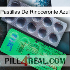 Blue Rhino Pills new04